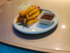 -特味村福园