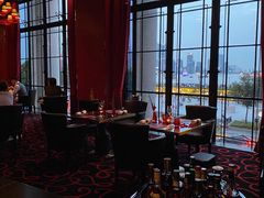 -L'ATELIER de Joel Robuchon(外滩18号店)