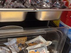 -云川台球棋牌(白纸坊店)