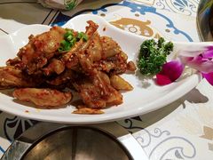-胖锅轩(水塔店)
