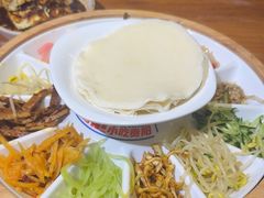 -怪噜范·老贵阳街头名小吃(鸿通城店)