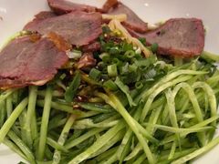 -子霖南山鲜虾面(南山总店)