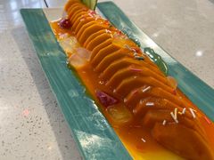 -国强手抓(西夏区店)