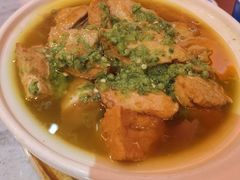 -山四砂锅(钟楼街店)