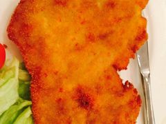 -红房子西菜馆(淮海店)