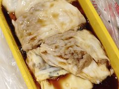 -卓粤拉肠(红庙店)