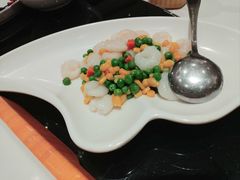 -上海1号私藏菜(黄浦店)
