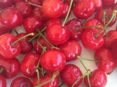 -意大利农场度假村