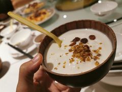 -巴依老爷·新疆美食(上城区天城路店)