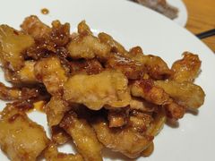 -鼎好家常菜(天桥店)