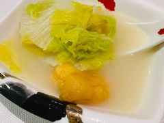 -旺顺阁鱼头泡饼(小红门店)