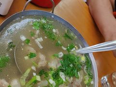 -西关回头馆(西关美食街店)