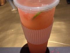 -烤匠麻辣烤鱼(双流明城购物中心店)
