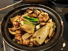 -多味居(剪子巷店)