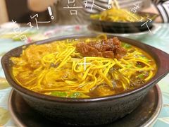 -南湖胖子砂锅(南湖店)