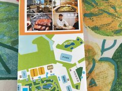 -国御温泉度假小镇