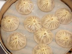 -宋都禾源·灌汤包子(汉兴路直营店)