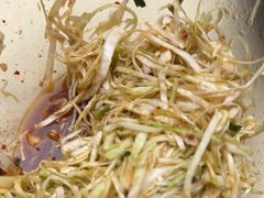 -聚味瞿记·龙虾堂(咸嘉湖店)