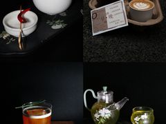 -成都银泰中心in99