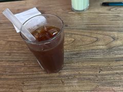 -ELEVEN COFFEE(哈西万达广场店)