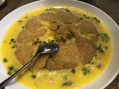 -丹江渔村(望京店)