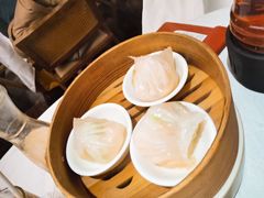 十二粤味虾饺皇-十二粤味·顺德菜·烧鹅点心(五四广场店)