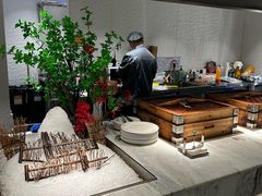 -素可汤泉(天宝大厦店)