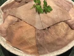-肆味(东原1891江景店)