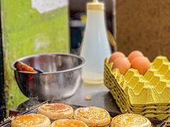 -美康饮品(羊子巷店)