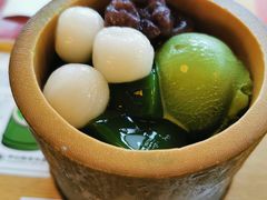 -中村藤吉(本店)