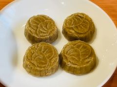 -北京西藏大厦·香帕拉藏餐厅