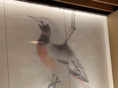 -华夏良子·足道SPA艾灸(三里屯店)