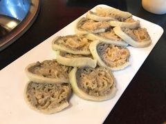 -裕德孚·非遗手切涮羊肉(东直门内大街店)