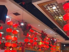 -亮欢寨酸汤鱼(沙冲路店)