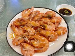 -巽寮印象美食部落餐厅·海鲜·地方特色菜(惠州体验店)