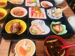 -水月·和牛工坊(水晶郦城店)