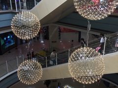 -永旺梦乐城国际商城(北清路店)
