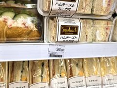 -曼谷素万那普国际机场