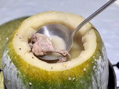 -红旗山庄(圭峰山店)