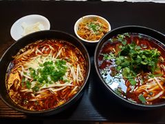 -下面馆