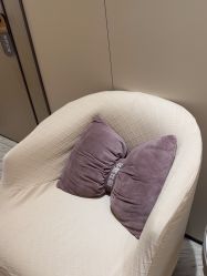 -深圳鹏爱秀琪医疗美容医院