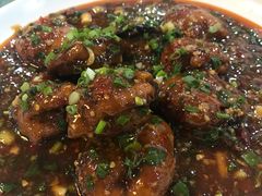 -迎宾饭店