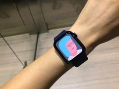 -Apple零售店(深圳益田假日广场店)