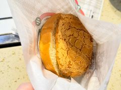 -港师傅·菠萝包(北京超极合生汇店)