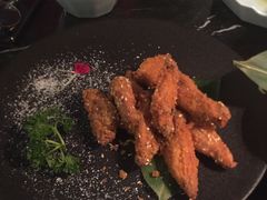 -蒙肥羊·酸汤潮牛·鲜牛肉火锅烤肉自助(岗顶店)