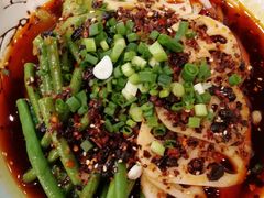 -妈妈传炖品(双林店)