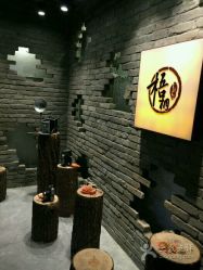 -梧桐照相馆(维景国际店)