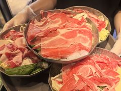 -王氏炉匠·烧鸟放题自助(三里屯店)