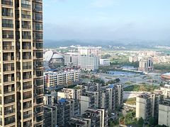 -东正国际大酒店