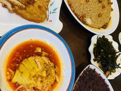 -王四酒家苏帮菜馆(观前店)